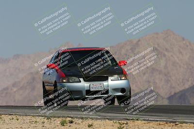 media/Apr-12-2024-Canyon Run Sundays (Fri) [[ae99c30423]]/3-Intermediate (Blue)/Session 2 Turn 9/